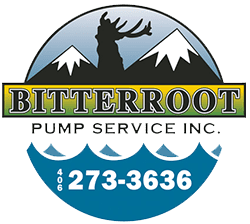 Bitterroot Pump Service Inc